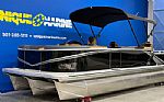 2026 LSZ 2385 Rear Fish Thumbnail 1