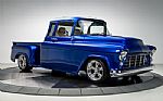 1956 3100 Pickup Truck Thumbnail 10