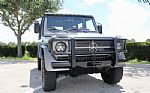 1994 G-Class G230 Banyan Motors Cus Thumbnail 5