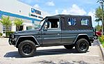 1994 G-Class G230 Banyan Motors Cus Thumbnail 8