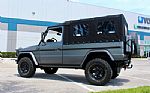 1994 G-Class G230 Banyan Motors Cus Thumbnail 10