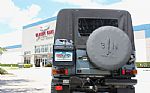 1994 G-Class G230 Banyan Motors Cus Thumbnail 13