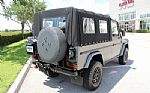 1994 G-Class G230 Banyan Motors Cus Thumbnail 15
