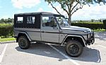 1994 G-Class G230 Banyan Motors Cus Thumbnail 19