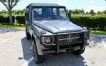 1994 G-Class G230 Banyan Motors Cus Thumbnail 21