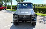 1994 G-Class G230 Banyan Motors Cus Thumbnail 22