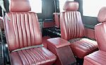 1994 G-Class G230 Banyan Motors Cus Thumbnail 36