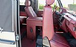 1994 G-Class G230 Banyan Motors Cus Thumbnail 38