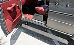 1994 G-Class G230 Banyan Motors Cus Thumbnail 40