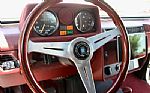 1994 G-Class G230 Banyan Motors Cus Thumbnail 45