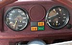 1994 G-Class G230 Banyan Motors Cus Thumbnail 48