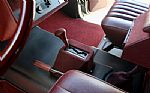 1994 G-Class G230 Banyan Motors Cus Thumbnail 52