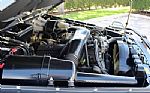 1994 G-Class G230 Banyan Motors Cus Thumbnail 57
