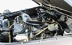 1994 G-Class G230 Banyan Motors Cus Thumbnail 62