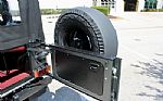 1994 G-Class G230 Banyan Motors Cus Thumbnail 66