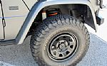 1994 G-Class G230 Banyan Motors Cus Thumbnail 75