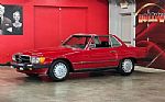 1989 560 Series Thumbnail 1
