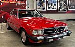 1989 560 Series Thumbnail 5