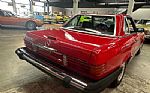 1989 560 Series Thumbnail 14