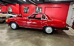 1989 560 Series Thumbnail 21