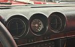 1989 560 Series Thumbnail 43