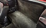 1989 560 Series Thumbnail 44