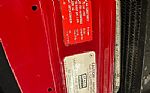 1989 560 Series Thumbnail 63