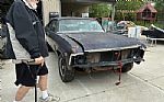 1968 Nova Thumbnail 5