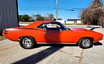 1970 Cuda Thumbnail 6