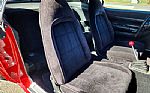 1972 Cuda Thumbnail 12
