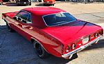 1972 Cuda Thumbnail 3