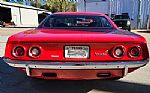 1972 Cuda Thumbnail 4