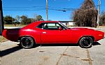 1972 Cuda Thumbnail 6