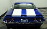 1971 Camaro 540 Thumbnail 8