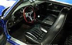 1971 Camaro 540 Thumbnail 4