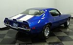 1971 Camaro 540 Thumbnail 10