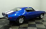 1971 Camaro 540 Thumbnail 11