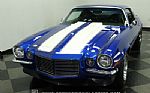 1971 Camaro 540 Thumbnail 16