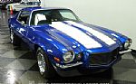1971 Camaro 540 Thumbnail 14