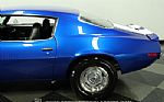 1971 Camaro 540 Thumbnail 23