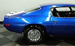 1971 Camaro 540 Thumbnail 27