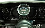 1971 Camaro 540 Thumbnail 36