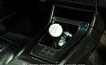 1971 Camaro 540 Thumbnail 39