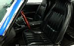 1971 Camaro 540 Thumbnail 41