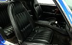 1971 Camaro 540 Thumbnail 44