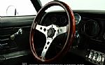 1971 Camaro 540 Thumbnail 47