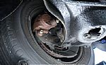 1971 Camaro 540 Thumbnail 59