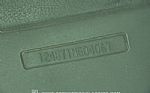 1971 Camaro 540 Thumbnail 70