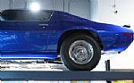 1971 Camaro 540 Thumbnail 69