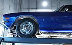 1971 Camaro 540 Thumbnail 68